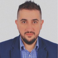 Ahmad Zeghan