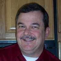 Andy Wilson