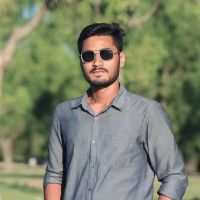 Muntasir Mahadi Sohan