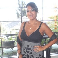 Gabriela Arteta De Jacome