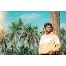 Karthik Boddu