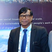 Arun Kumar