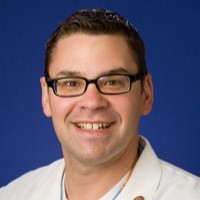 Brian Sitarz
