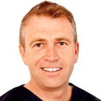 Jørn Aas