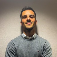 Diogo Constantino