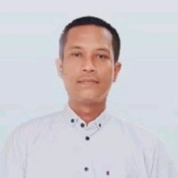 Panji Reisman