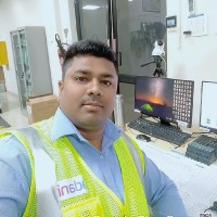 Mohammad Babuddin
