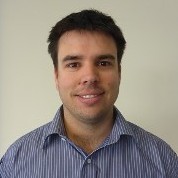 Andrew Grund