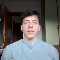 Stefano Bertone