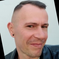 Bartłomiej Przydanek