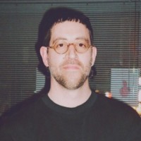 Adam Utting