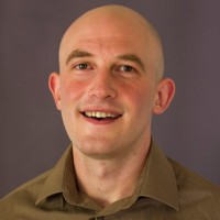 Ben Adams
