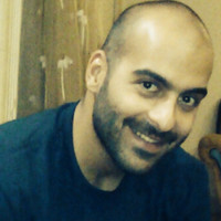 Iman Valizadeh