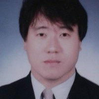 HAKSUNG KIM