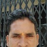 Umesh Wayal