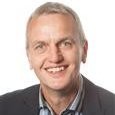 Ian Cann