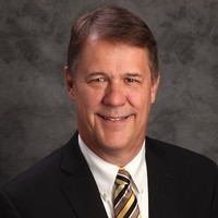 Joe Sutter