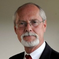 John Nichols