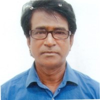 Shams Hoque