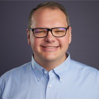Trevor Nelson, Cpa