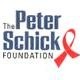 Peter Schick