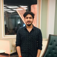 Anuj Sharma