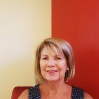 Debbie Cuddy