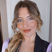 Julia Soria Fernandez