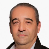 Nick Maluorni