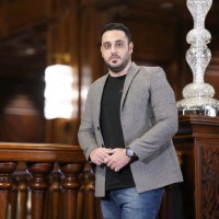 Milad Sheikhbanooie