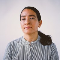 Abby Addis