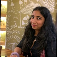 Prerna Priya