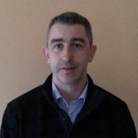 Declan O'Loughlin