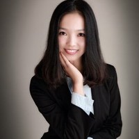 Qingping Wu