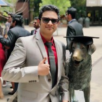 Bhushan Sontakke
