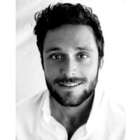 Sylvain Gimenez