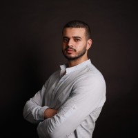 Reda Bennani