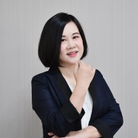 Rita Chang