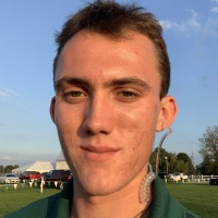 Ryan Olsen