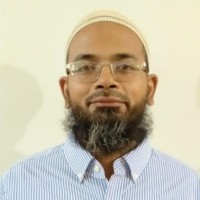 Kashif Ejaz