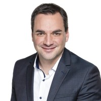 Sven Lendi