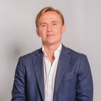 Willem-Jan van Heeswijk
