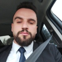 Serdar Açıkbaş