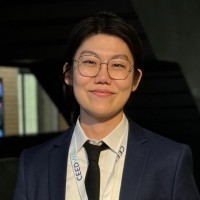Ellen Xiao