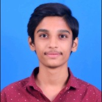 Jayesh Kolhe