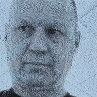 Thomas Hipp