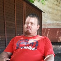 Romano Beukes