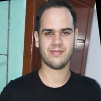 Carlos Henrique R.
