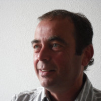 Hans Baan
