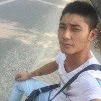 杨海波